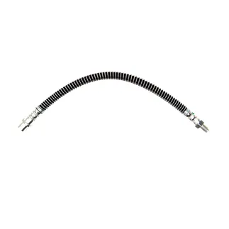 R1 Concepts BHH-63070 Brake Hose